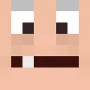 Dicecraft Nutzer Tiluu