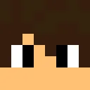 Dicecraft Nutzer IllgiLP