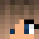Dicecraft Nutzer beatrixlena