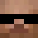 Dicecraft Nutzer Turkenbaby
