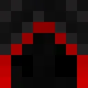 Dicecraft Nutzer Khazor