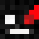 Dicecraft Nutzer zLunaticSkillz