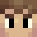 Dicecraft Nutzer TheBonBon