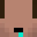 Dicecraft Nutzer Herogamer119