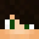 Dicecraft Nutzer Vogtherr