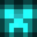 Dicecraft Nutzer Dragoon3244