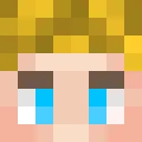 Dicecraft Nutzer DrawingFalcon