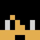 Dicecraft Nutzer Eimstoa