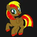 Dicecraft Nutzer Alry_FireBlade