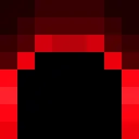 Dicecraft Nutzer Grandjoker1848