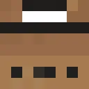 Dicecraft Nutzer Crykatan