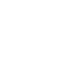Dicecraft Nutzer BinKurzWeg