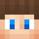 Dicecraft Nutzer Txbi99