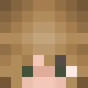 Dicecraft Nutzer UselessLeonie