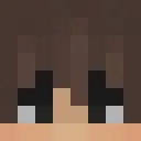Dicecraft Nutzer BalthasarBH