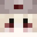 Dicecraft Nutzer Howdy2