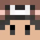 Dicecraft Nutzer EisH0rn