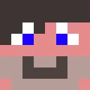 Dicecraft Nutzer FRITZ_J