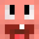 Dicecraft Nutzer Gurke2508