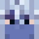 Dicecraft Nutzer ___AARAVOS___