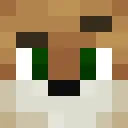 Dicecraft Nutzer _Bilod_