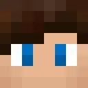 Dicecraft Nutzer Jaireox