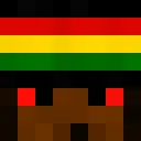 Dicecraft Nutzer GreenStuffJoe