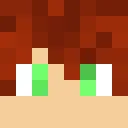 Dicecraft Nutzer ShadowView