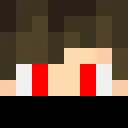 Dicecraft Nutzer ONE_MH