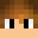 Dicecraft Nutzer MineMax26
