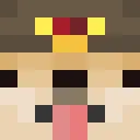Dicecraft Nutzer AGENT_DHL14