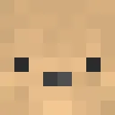 Dicecraft Nutzer Intraxin