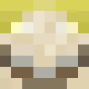 Dicecraft Nutzer Akribis