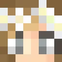 Dicecraft Nutzer aglahir
