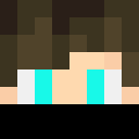 Dicecraft Nutzer DechliniDino