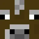 Dicecraft Nutzer WarSralan