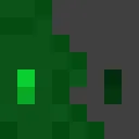 Dicecraft Nutzer BlackVeneta