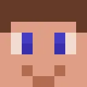 Dicecraft Nutzer nebaua