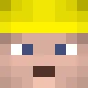 Dicecraft Nutzer Super_Chrissi