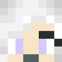 Dicecraft Nutzer KillerFrost2604