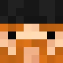 Dicecraft Nutzer byFisch