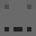 Dicecraft Nutzer Ringare