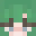 Dicecraft Nutzer KleinesMeow