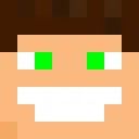 Dicecraft Nutzer Bastifix189