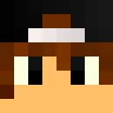 Dicecraft Nutzer MaxSpielt_YT