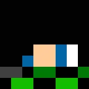 Dicecraft Nutzer Dark_Blazer1