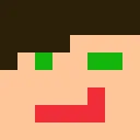 Dicecraft Nutzer janani15