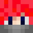 Dicecraft Nutzer leonard132