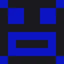 Dicecraft Nutzer DeSchelsch_YT