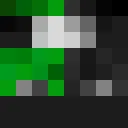 Dicecraft Nutzer SamyFromMiami